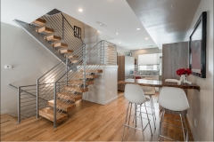 1505w36th4