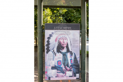 1590littleraven507_39