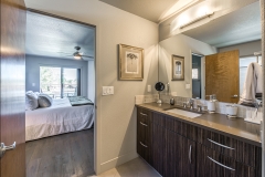 1929w36th13
