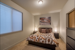 1929w36th15