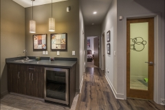 1929w36th17