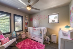 1929w36th18