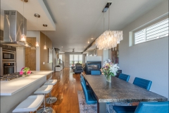1929w36th2