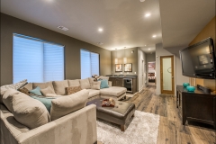 1929w36th21