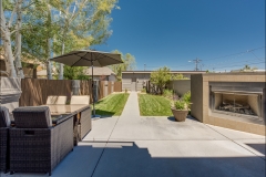 1929w36th23