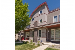 1929w36th26