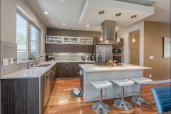 1929w36th5
