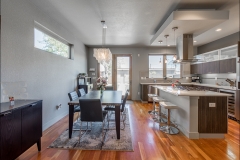 1929w36th7