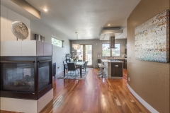 1929w36th8
