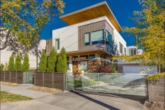 2345w32nd1