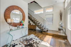 2345w32nd11