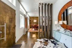 2345w32nd12