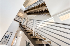 2345w32nd13