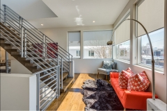 2345w32nd14
