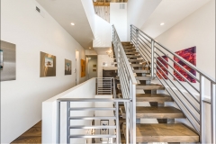 2345w32nd16