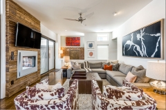 2345w32nd17