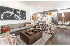 2345w32nd2