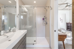 2345w32nd20