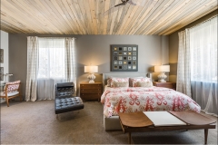 2345w32nd21