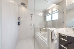 2345w32nd23