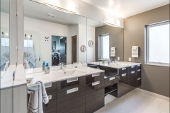2345w32nd24