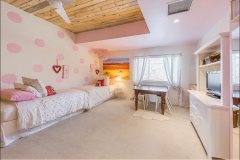 2345w32nd25