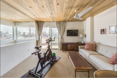 2345w32nd26