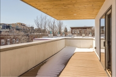 2345w32nd29