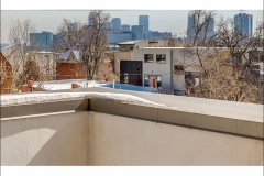 2345w32nd30