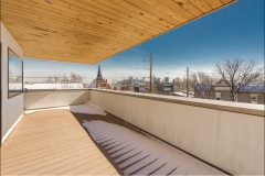2345w32nd31