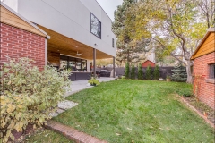 2345w32nd32