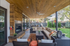 2345w32nd35