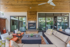 2345w32nd36