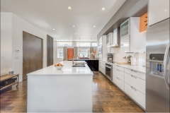 2345w32nd4