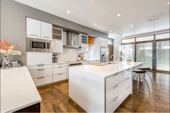 2345w32nd5