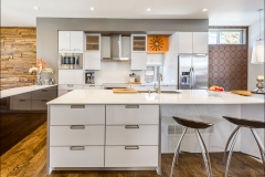 2345w32nd6