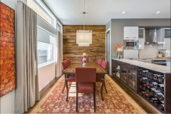 2345w32nd9