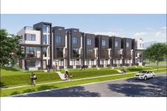 3400w18th1