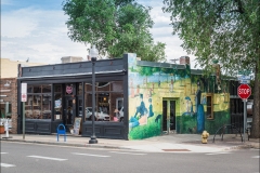 3400w18th10