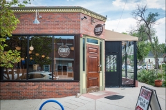 3400w18th11