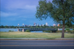 3400w18th14