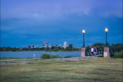 3400w18th15