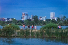 3400w18th16