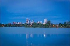 3400w18th17