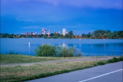 3400w18th18