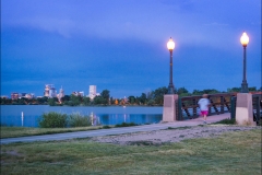 3400w18th19