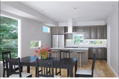 3400w18th2