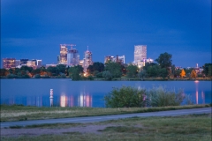 3400w18th20