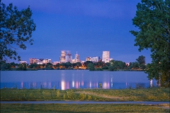 3400w18th23