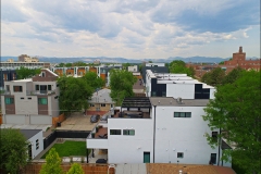 3400w18th24
